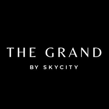 The Grand by SkyCity
